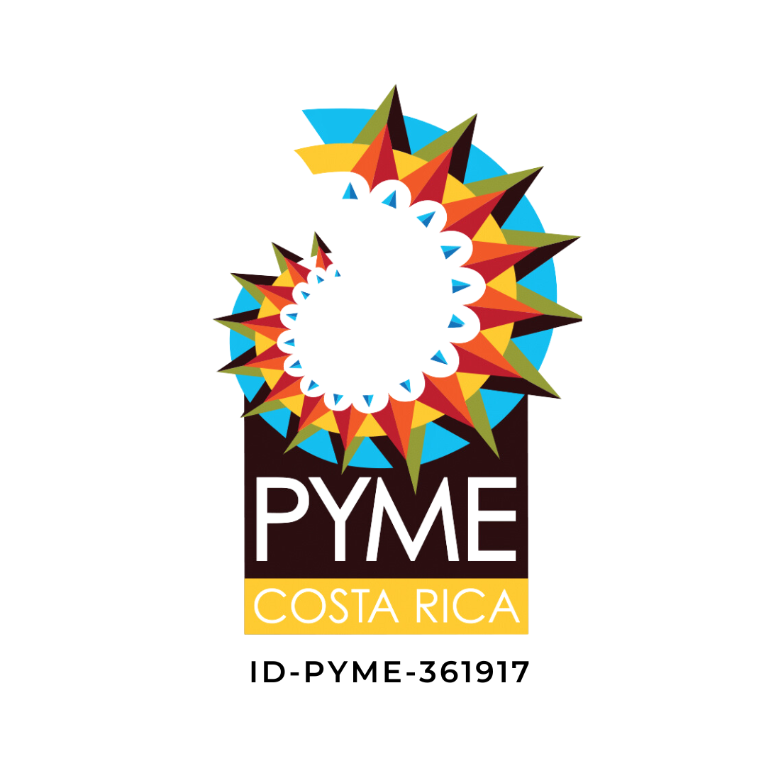 logo de Pyme